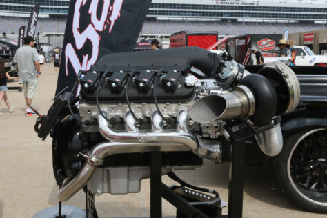 ls-fest-texas-2025-the-smoke-show-2025-05-17_05-59-44_139938