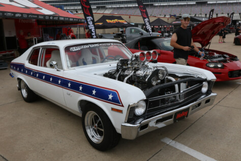 ls-fest-texas-2025-the-smoke-show-2025-05-17_05-59-56_787168