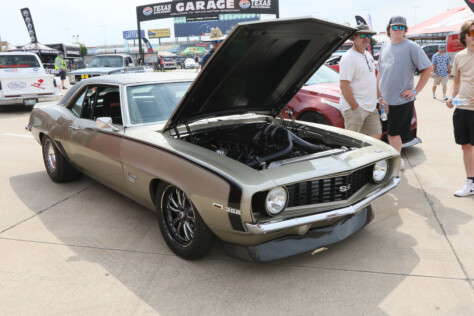 ls-fest-texas-2025-the-smoke-show-2025-05-17_06-00-35_838168
