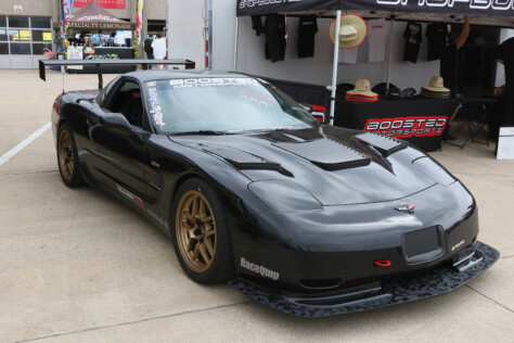 ls-fest-texas-2025-the-smoke-show-2025-05-17_06-00-48_428175