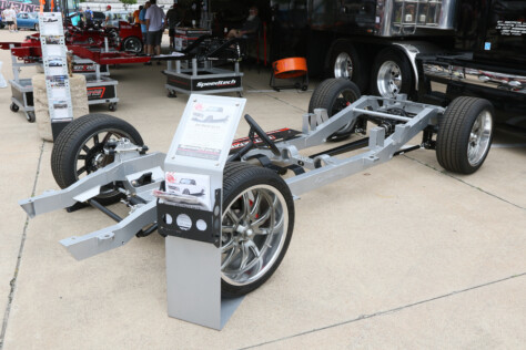 ls-fest-texas-2025-the-smoke-show-2025-05-17_06-01-13_244173