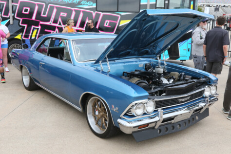 ls-fest-texas-2025-the-smoke-show-2025-05-17_06-01-40_328677