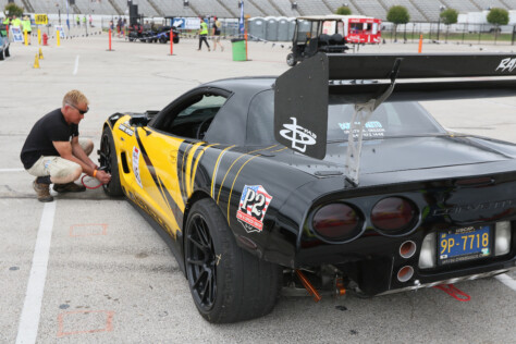 ls-fest-texas-2025-the-smoke-show-2025-05-17_06-04-21_455735