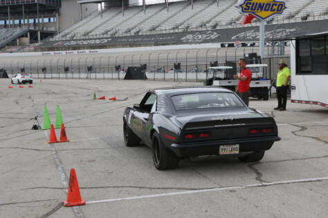 ls-fest-texas-2025-the-smoke-show-2025-05-17_06-04-34_845436