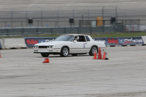 ls-fest-texas-2025-the-smoke-show-2025-05-17_06-05-00_815456