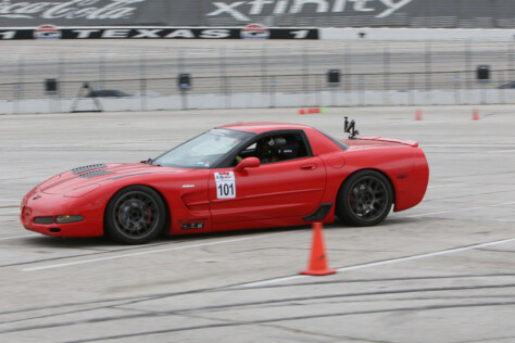 ls-fest-texas-2025-the-smoke-show-2025-05-17_06-05-12_857029