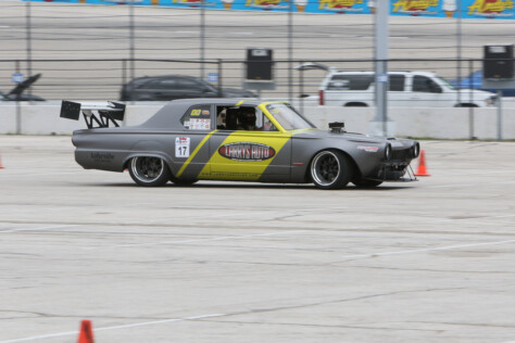 ls-fest-texas-2025-the-smoke-show-2025-05-17_06-05-24_680653