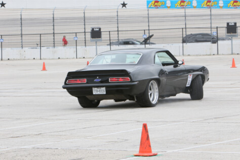 ls-fest-texas-2025-the-smoke-show-2025-05-17_06-05-37_575588