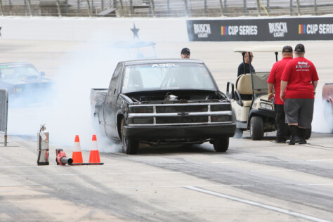 ls-fest-texas-2025-the-smoke-show-2025-05-17_06-08-12_888666