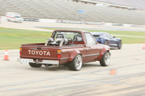 ls-fest-texas-2025-the-smoke-show-2025-05-17_06-09-59_660956