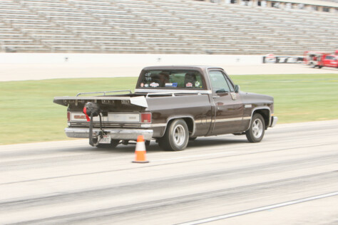 ls-fest-texas-2025-the-smoke-show-2025-05-17_06-11-00_404209