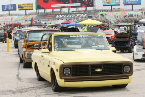 ls-fest-texas-2025-the-smoke-show-2025-05-17_06-11-13_764841