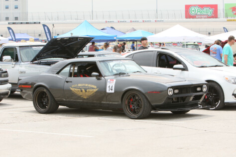 ls-fest-texas-2025-the-smoke-show-2025-05-17_06-11-26_927941