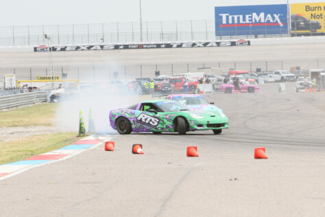 ls-fest-texas-2025-the-smoke-show-2025-05-17_06-11-39_657820