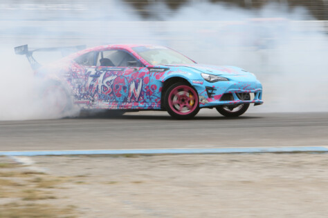 ls-fest-texas-2025-the-smoke-show-2025-05-17_06-11-51_375682