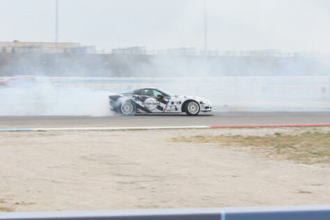 ls-fest-texas-2025-the-smoke-show-2025-05-17_06-12-02_602790