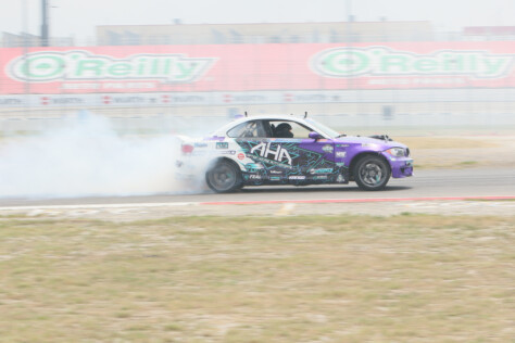 ls-fest-texas-2025-the-smoke-show-2025-05-17_06-12-13_787166