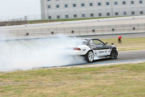 ls-fest-texas-2025-the-smoke-show-2025-05-17_06-12-25_846790