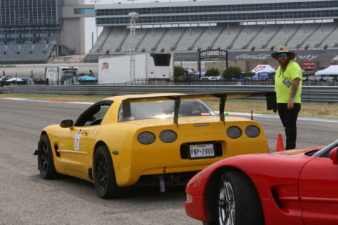 ls-fest-texas-2025-the-smoke-show-2025-05-17_06-12-52_839780