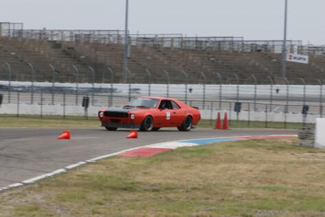 ls-fest-texas-2025-the-smoke-show-2025-05-17_06-13-45_682922