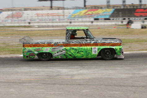 ls-fest-texas-2025-the-smoke-show-2025-05-17_06-16-26_581960