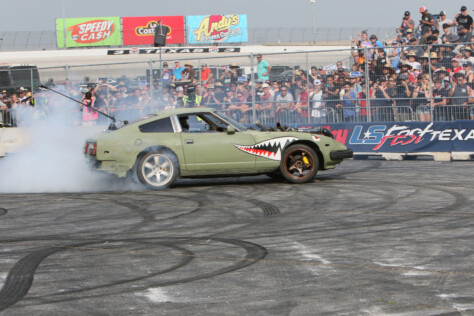 ls-fest-texas-2025-the-smoke-show-2025-05-17_06-17-34_493639