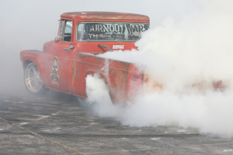 ls-fest-texas-2025-the-smoke-show-2025-05-17_06-17-47_046437