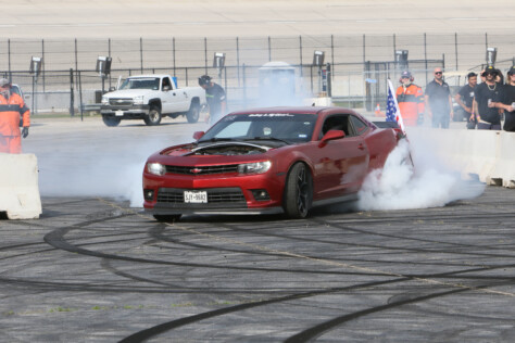 ls-fest-texas-2025-the-smoke-show-2025-05-17_06-18-05_922202