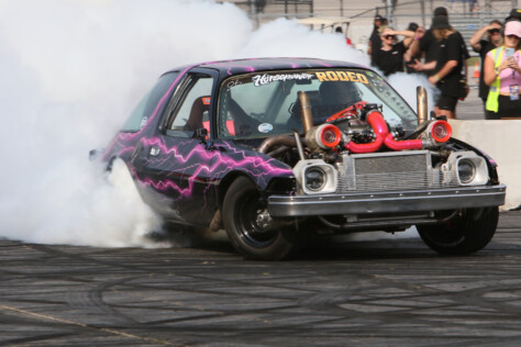 ls-fest-texas-2025-the-smoke-show-2025-05-17_06-18-18_797763