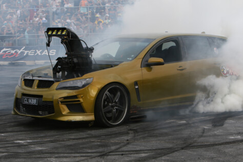 ls-fest-texas-2025-the-smoke-show-2025-05-17_06-19-35_489011