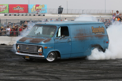 ls-fest-texas-2025-the-smoke-show-2025-05-17_06-19-59_969636