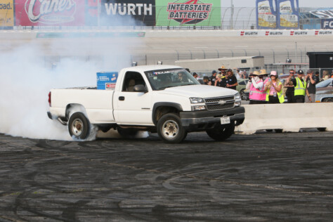 ls-fest-texas-2025-the-smoke-show-2025-05-17_06-20-54_962940