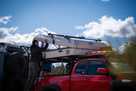 meet-mammoth-overlands-new-skl-a-rooftop-camper-revolution-2025-05-16_12-05-48_935376