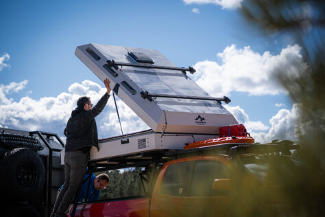 meet-mammoth-overlands-new-skl-a-rooftop-camper-revolution-2025-05-16_12-05-56_136453