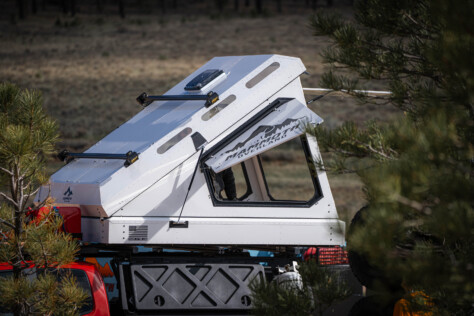 meet-mammoth-overlands-new-skl-a-rooftop-camper-revolution-2025-05-16_12-06-04_451373