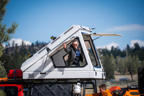 meet-mammoth-overlands-new-skl-a-rooftop-camper-revolution-2025-05-16_12-06-11_867388