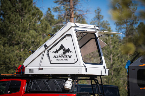 meet-mammoth-overlands-new-skl-a-rooftop-camper-revolution-2025-05-16_12-06-35_037641