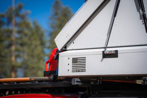 meet-mammoth-overlands-new-skl-a-rooftop-camper-revolution-2025-05-16_12-06-42_885349