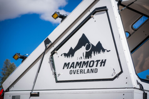 meet-mammoth-overlands-new-skl-a-rooftop-camper-revolution-2025-05-16_12-06-50_353837
