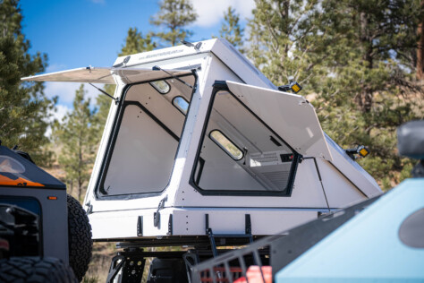 meet-mammoth-overlands-new-skl-a-rooftop-camper-revolution-2025-05-16_12-06-58_041920