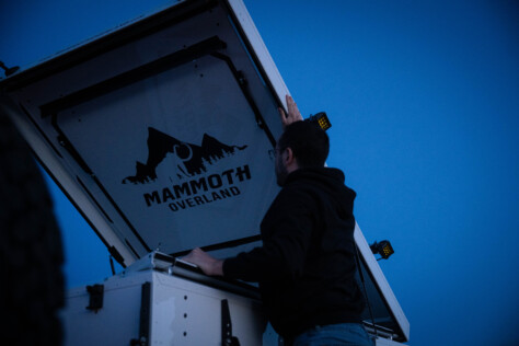 meet-mammoth-overlands-new-skl-a-rooftop-camper-revolution-2025-05-16_12-07-06_067358