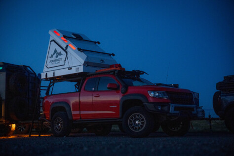 meet-mammoth-overlands-new-skl-a-rooftop-camper-revolution-2025-05-16_12-07-22_133923