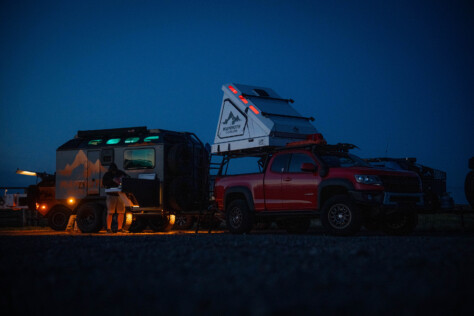 meet-mammoth-overlands-new-skl-a-rooftop-camper-revolution-2025-05-16_12-07-30_574925