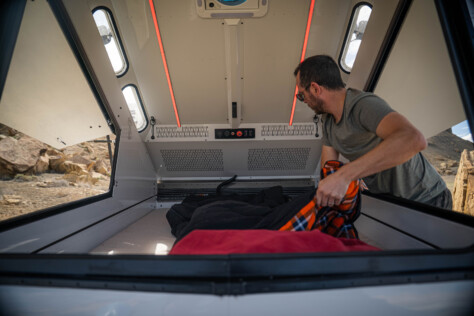 meet-mammoth-overlands-new-skl-a-rooftop-camper-revolution-2025-05-16_12-07-38_052225