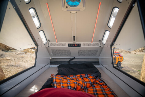 meet-mammoth-overlands-new-skl-a-rooftop-camper-revolution-2025-05-16_12-07-45_697538