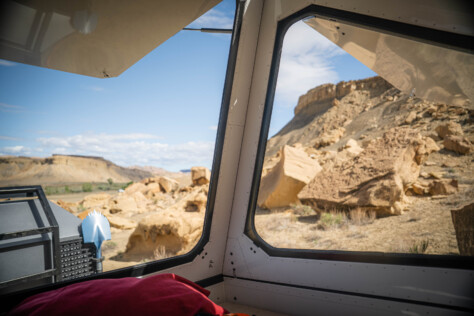 meet-mammoth-overlands-new-skl-a-rooftop-camper-revolution-2025-05-16_12-07-53_123412