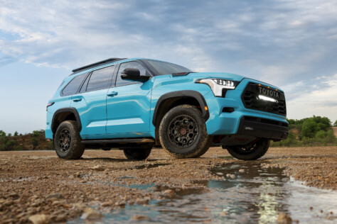 meet-wave-maker-the-bold-new-color-for-2026-toyota-trd-pro-trucks-2025-05-17_08-59-21_203176