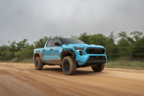 meet-wave-maker-the-bold-new-color-for-2026-toyota-trd-pro-trucks-2025-05-17_08-59-27_338584