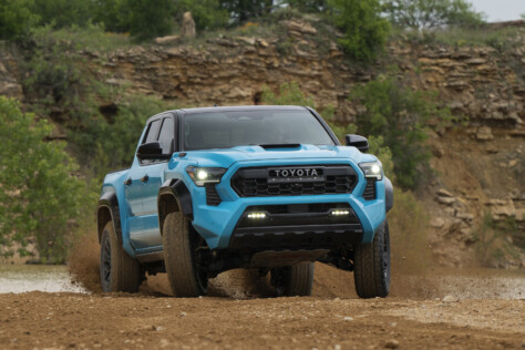meet-wave-maker-the-bold-new-color-for-2026-toyota-trd-pro-trucks-2025-05-17_08-59-56_867495