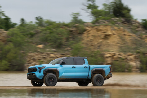 meet-wave-maker-the-bold-new-color-for-2026-toyota-trd-pro-trucks-2025-05-17_09-00-03_351113